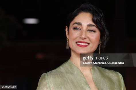 3,509 Golshifteh Farahani Photos and High